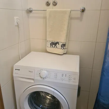 Jukic Apartamento