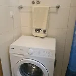 Jukic Apartamento