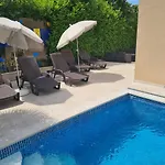 Jukic Apartamento Poreč