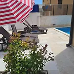 Apartamento Jukic *