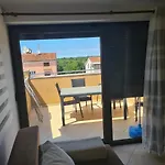 Apartamento Jukic *
