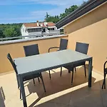 Apartamento Jukic Poreč