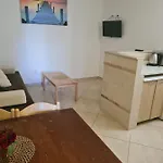 Jukic Apartamento Poreč