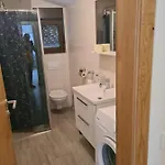 Apartamento Jukic