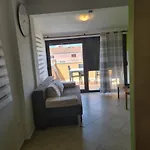 Apartamento Jukic