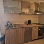 Jukic Apartamento Poreč