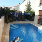 Jukic Apartamento *