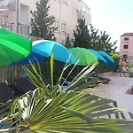 Apartamento Jukic Poreč