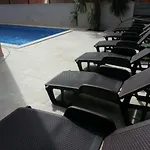 Jukic Apartamento