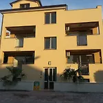 Jukic * Poreč