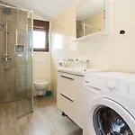Jukic Apartamento Poreč