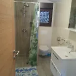 Apartamento Jukic