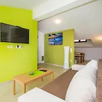Apartamento Jukic
