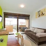 Jukic Apartamento Poreč