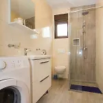Apartamento Jukic Poreč