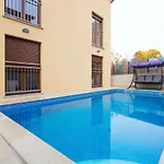 Jukic Apartamento Poreč