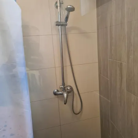 Jukic Apartman