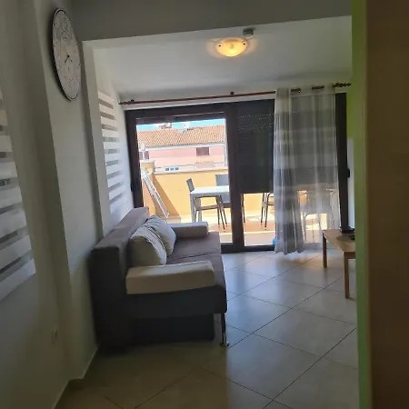 Apartman Jukic